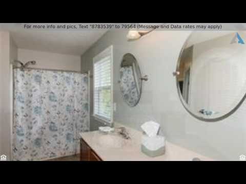 Priced at $219,900 -  18843 Pilot Mills, Noblesville, IN 46062