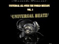 BEST CRUNK BEAT prod. by Universal Beatz ...