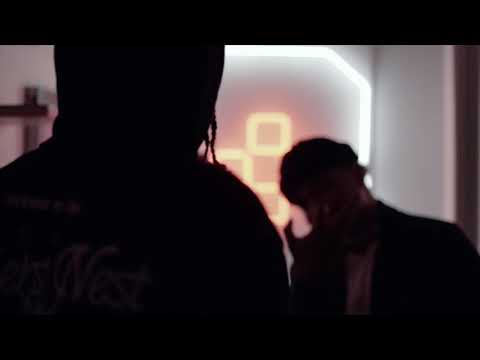 Billboardbilly - SLIMEBALL [Official Video]