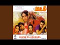 Ishq Da Ucha Shimla