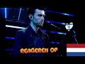 reageren op duncan laurence-acarde!!!