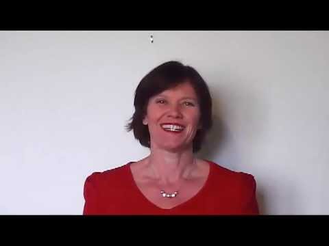 Subconscious Mind Triggers - Wellness TV Ep 29