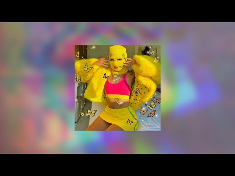 [FREE] Jaykae x Jorja Smith Garage Type Beat ‘Clarify’