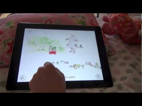 The World of Sam Video