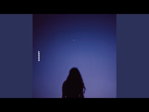 Ollie - Ghost - Misc Originals
