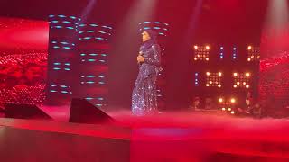 Download lagu Berpisah Jua Ziana zain mp3 Download lagu Berpisah Jua Ziana zain mp3