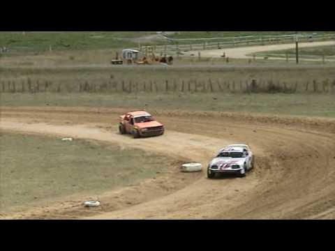 MDTC 17 Jan 2010 B Altered