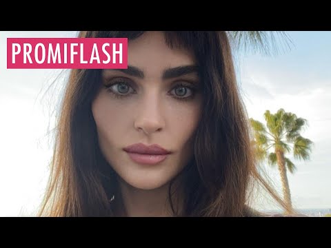 Video Thumbnail: Das mysteriöse Leben von Ozzy Osbournes heimlicher Tochter