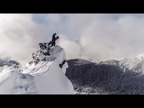 WHO CARES - FULL MOVIE