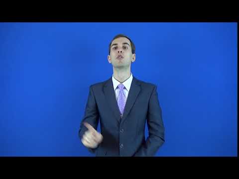 похвальный