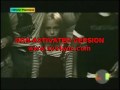 Eminem When I M Gone RamVideosTimka