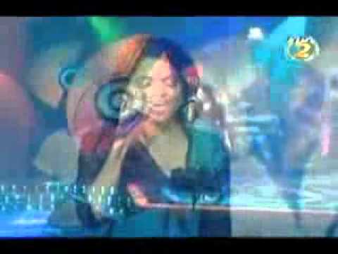 20050211 Jaclyn Victor - Superwomen (Karyn White) @Zoom In