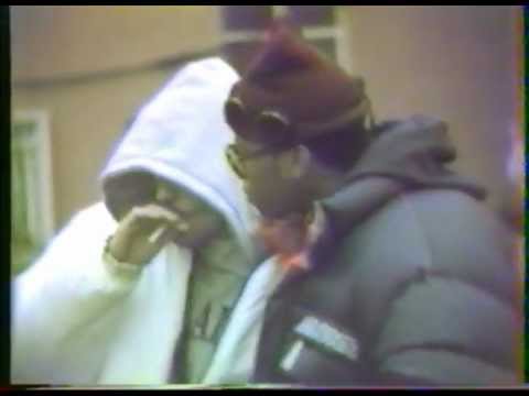 exepoq - big budha cheez - teaser maxi