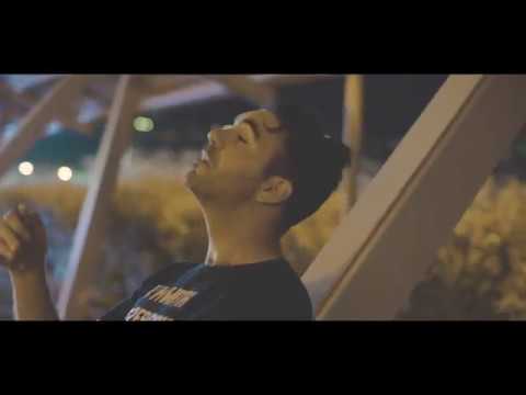 Il III - To Happy Freestyle (prod. Loco)