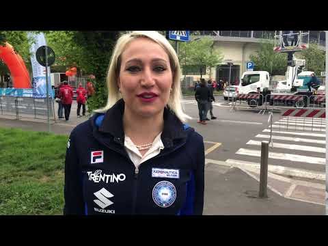 Sogna con noi... Francesca Lollobrigida