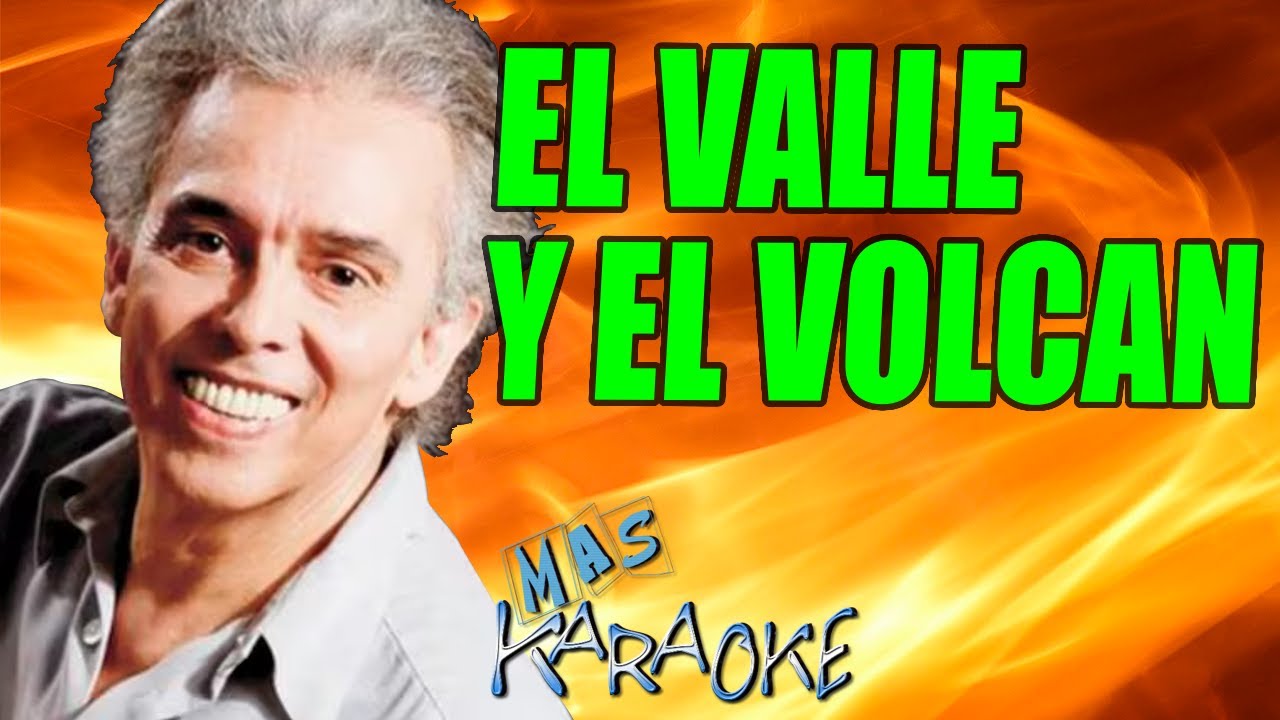 EL VALLE Y EL DRAGON