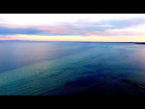 MONFALCONE E IL MARE....LE MERAVIGLIE DEL NOSTRO TERRITORIO