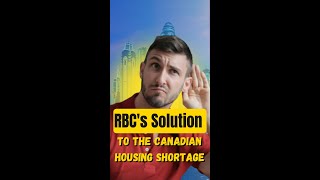 Millions of Funding Announced for New Housing! Joe Bladek, Mortgage Broker