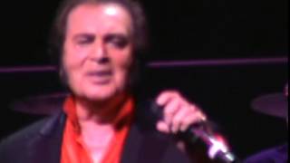 ENGELBERT ANOTHER TIME ANOTHER PLACE