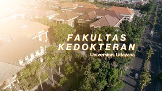 Download lagu Fakultas Kedokteran Universitas Udayana mp3