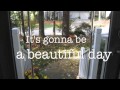Joshua Radin - Beautiful Day - Lyric Video - As ...