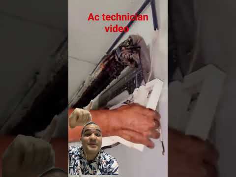 Vídeo: Como fazer limpeza com bolsa coletora: 7 passos AC