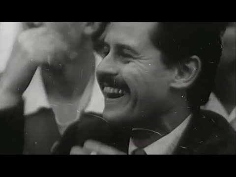 Alejuandro Buendija feat. Qatarinci - Sve ću dat (Official Video)