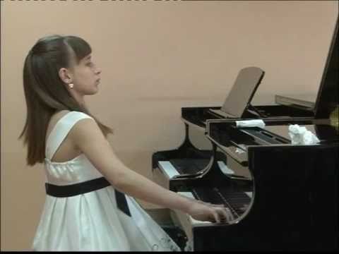 GLINKA / BALAKIREV - THE LARK (L'Alouette)