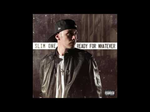 Slim One - Like Y'all Feat. Avrex & Ripshop