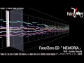 【オケアレンジ】Fate/Zero ED「MEMORIA」Full Ver. Orchestral ...