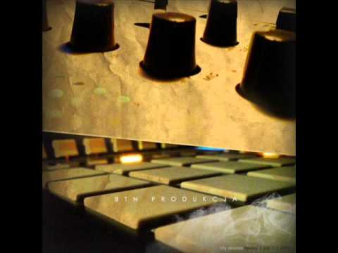 Bednar Pluto Slw - Opity Skurwiel ( BTN Remix)