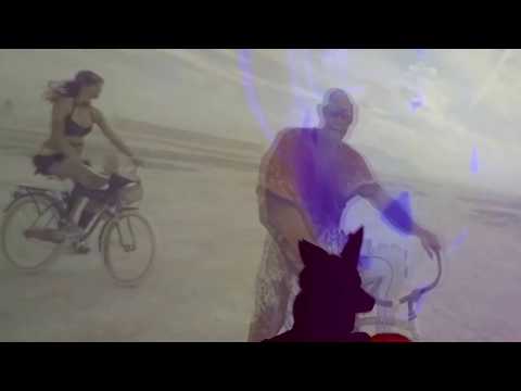 Scifipsi Djs Feat Bozianimace