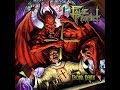 Download Second Death False Prophet 1991 Full Album Hd Mp3 Song