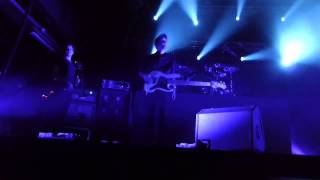 PAROV STELAR - Princess Tour 2013 (Cologne, Palladium 10.12.2013) CATGROOVE