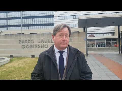 NOMBRE VÍDEO