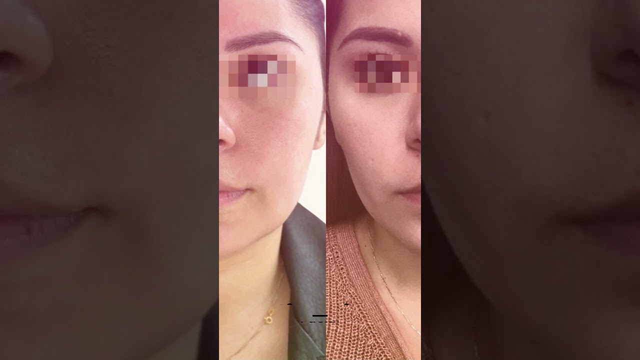 Mauricio Isaías Ramírez Gutiérrez-11