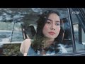 Cuplikan Jeda Iklan MDTV 18 Januari 2026