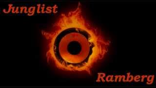 Tiesto - Red lights (Blame Remix)