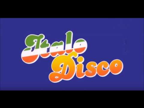 Gold Image - Fool in Allround (Radio Edit) Italo Disco 2017