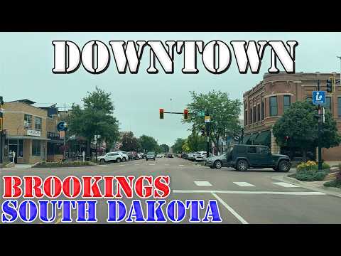 Trulia Brookings Sd