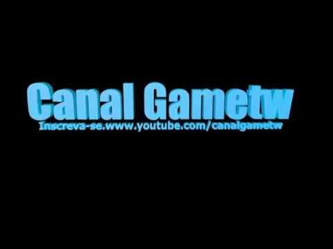 download lagu mp3 mp4 Gametw, download lagu Gametw gratis, unduh video klip Download Gametw Mp3 dan Mp4 Free All Gratis