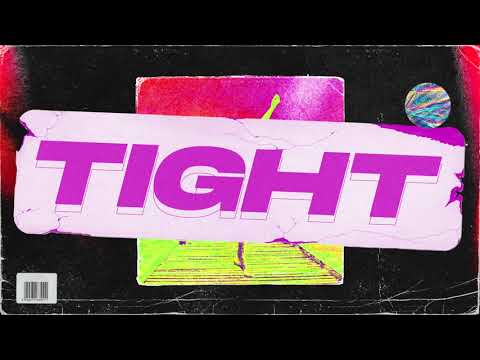 Ben Nicky x Apollo - Dance [Full track]