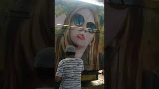 Download lagu Pitu Pitulas with BUNGA JAYA BAK TRUK DAN VARIASI mp3 Download lagu Pitu Pitulas with BUNGA JAYA BAK TRUK DAN VARIASI mp3