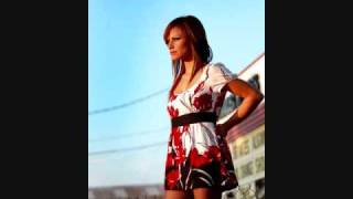 Ginger Sling- Are You Gonna