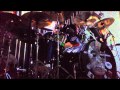 Slipknot- Opium of the People (Drum Cover) 