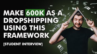 Daantje Goedhart video