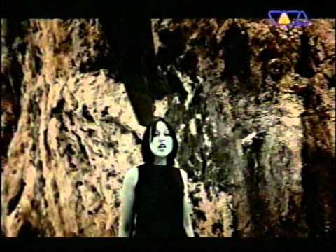 SARA - Dafür lieb ich dich (Musikvideo)