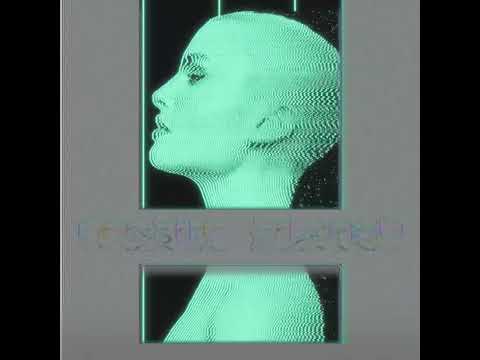 evryn - cosmic wizard