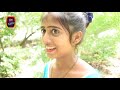 कक्षा 9वी क्लास की लड़की Star Plus Ganga