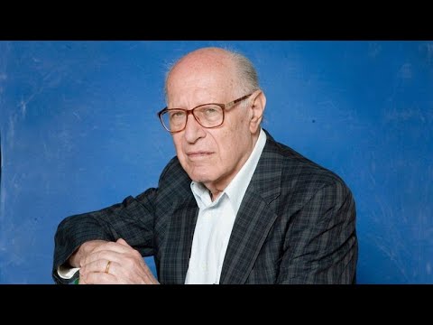 Lezione Magistrale di EMANUELE SEVERINO sul DIVENIRE